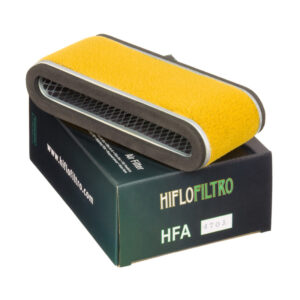 Hiflo õhufilter HFA4701