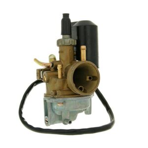 naraku-carburator-14-5mm-flange-cc-42mm-kymco-horiz-2-t-50cc-sf10-ke10