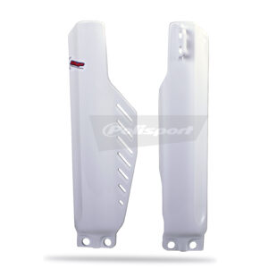 Polisport kahvli kaitse CRF150 07-08 (7)