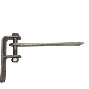 F-BEND komplekt 205X60X8
