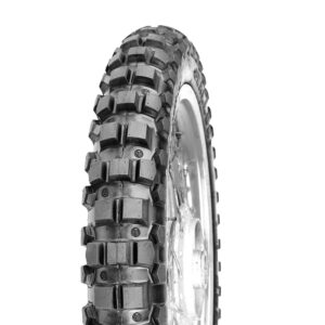 deli-tire-x-cross-pro-sb111a-90-100-16-52m-tt-re