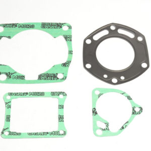 athena-top-gasket-honda-nsr-125-fr-86-01