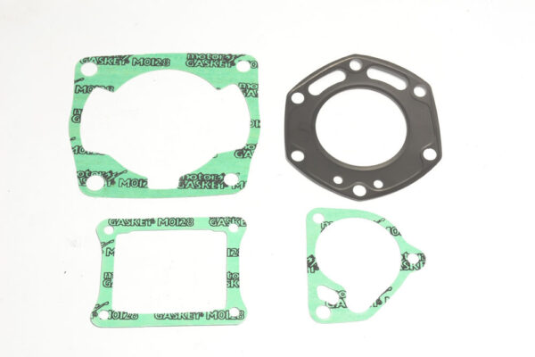 Athena silindripea tihend Honda NSR 125 FR 86-01