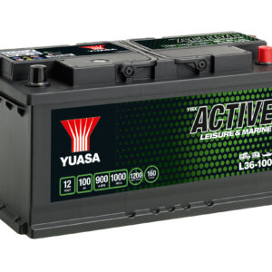 yuasa-l36-100-active-leisure-battery-12v-100ah-900a-12