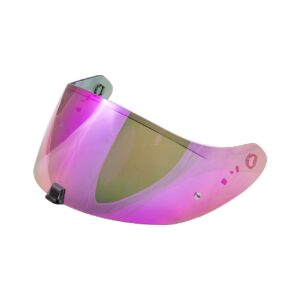 scorpion-visor-exo-r1-exo-1400-exo-520-exo-391-violet-mirror-maxvision-ready