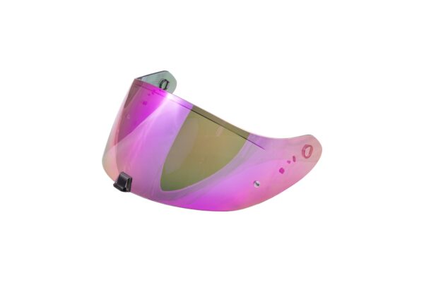 SCORPION visiir EXO-R1/EXO-1400/EXO-520/EXO-391 violetne peegel Maxvision valmis