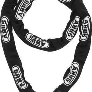 abus-chain-lock-citychain-1010-170