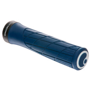 grip-ergon-ga2-nightride-blue