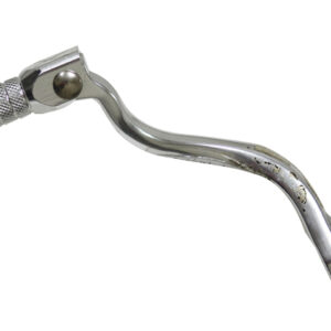 sixty5-gearlever-ktm-forged-alu