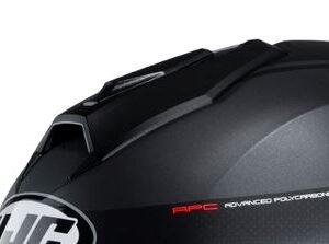 hjc-ventilation-top-i90-semi-flat-black