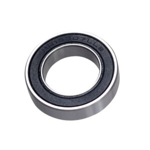 bearings-union-cb-137-mr18338-18x33x8-bosch-gen1