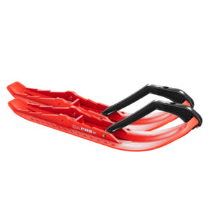 ca-pro-skis-tmx-red
