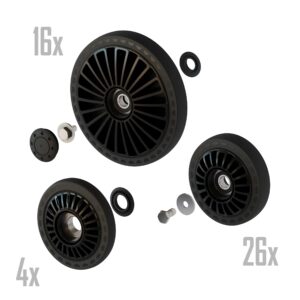 camso-s-kit-complete-camso-x4s-wheels-kit