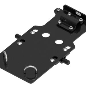 kimpex-click-n-go-lt-kinnitusklambrid-kawasaki-brute-force-750-2005-24
