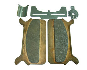 sno-x-brake-pad-set-full-metal-polaris-2