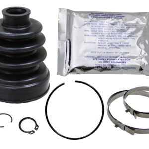 bronco-cv-boot-kit-suzuki-18-2-x-60-8-x-85mm