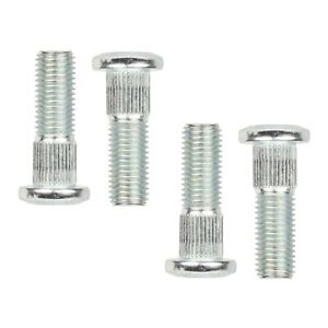 bronco-wheel-bolt-set-10x33-honda-4pcs