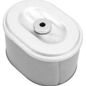 tract-air-filter-honda-3-5-4-0-hp-horizontal