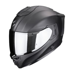 scorpion-helmet-exo-1500-air-matt-black-xl-2