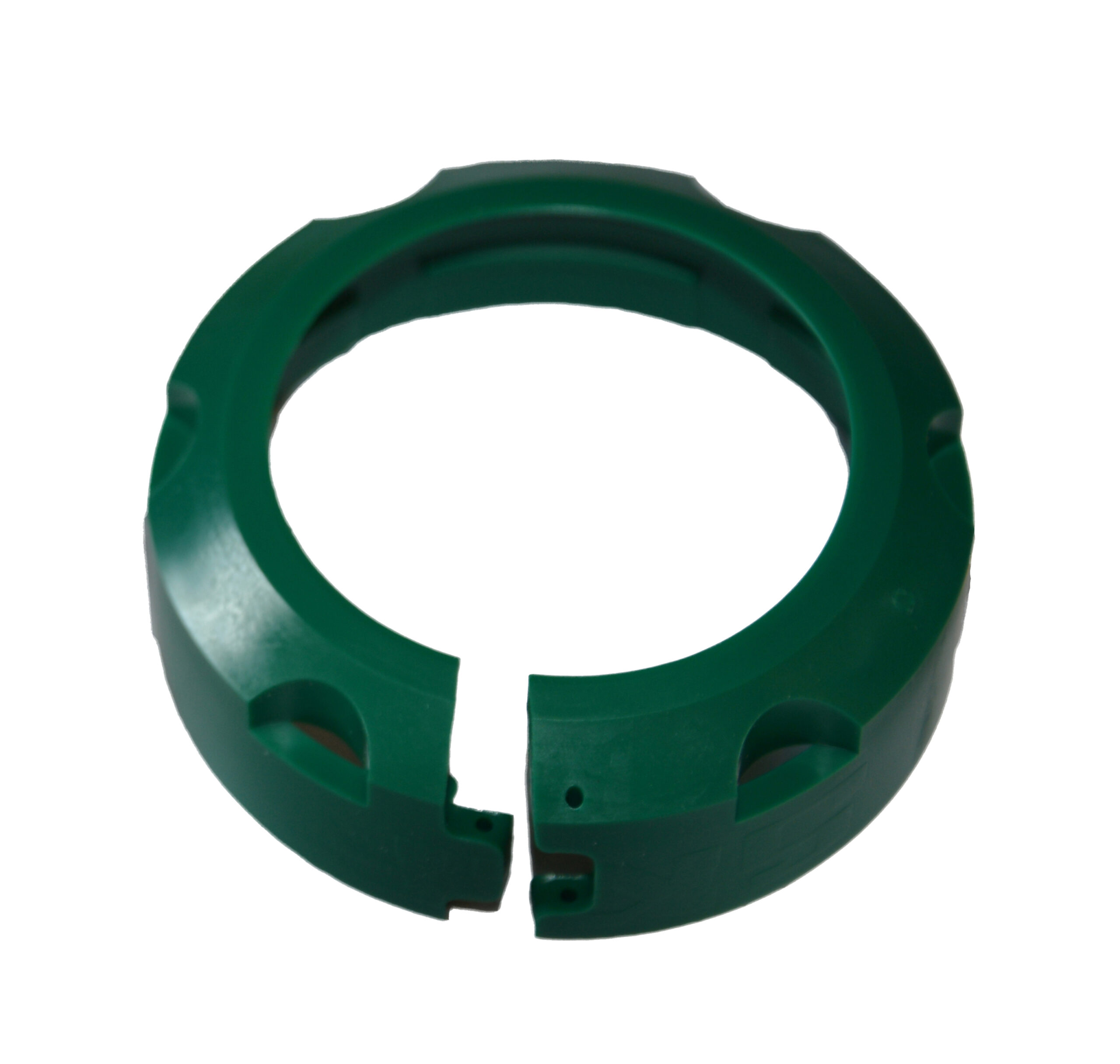 SKF eemaldatav kahvli porikraapimiskomplekt 49 mm. - SHOWA - Image 2
