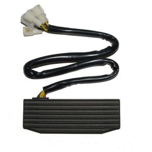 electrosport-pingeregulaator-uhtlusti-suzuki-4
