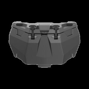 tesseract-transportbox-for-passenger-seat-cforce-850xc-x8-x10