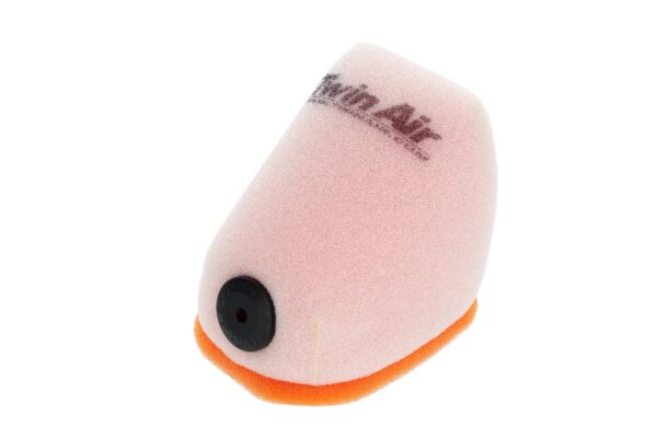 Twin Air õhufilter sobib KTM SX65 TC65 MC65 24-..