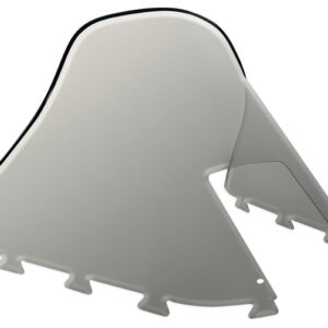 kimpex-windshield-polaris-3