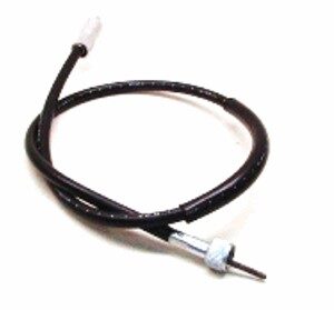 tec-x-spidomeetri-tross-suzuki-pv50-83