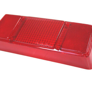sno-x-tail-light-lens-arctic-cat-2