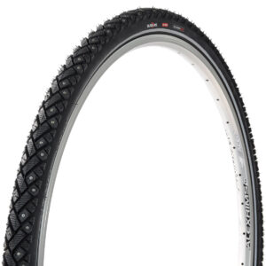 studded-tyre-28-black-ice-200-stud-40-622