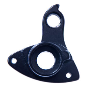 gear-hanger-head-bicycle-trenton-2018-sram