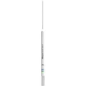 shakespeare-5225-xt-klaaskiust-vhf-antenn-valge