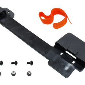 sno-x-ax-holder