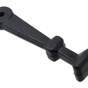 sno-x-hood-clamp-arctic-cat-4