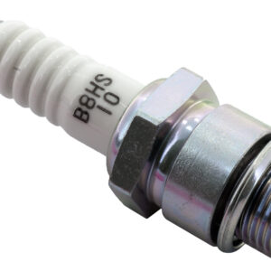 ngk-sparkplug-b8hs-10