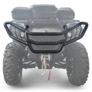 rival-front-bumper-steel-can-am-outlander-g2-2012