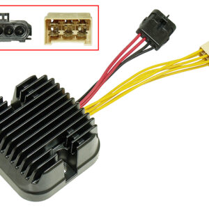sno-x-voltage-regulator-polaris-frontier-sportsman-700-800-efi