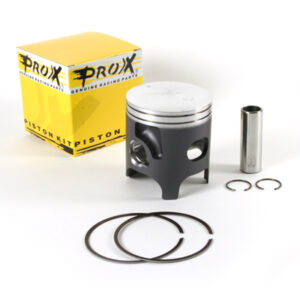 prox-piston-kit-yz250-99-22-rm250-03-12-3