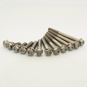 scar-2-x-titanium-hex-head-flange-bolt-m6-x-25-titanium-gr5-ti
