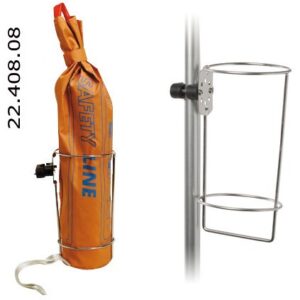 korv-mudelile-m22-408-08