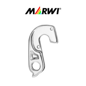 gear-hanger-marwi-gh-140-specialized