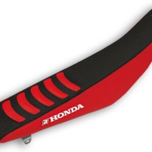 blackbird-double-grip-3-seat-cover-crf-250-10-13-450-09-12