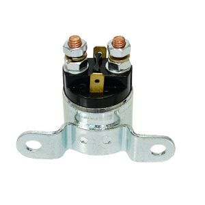 bronco-starter-solenoid-can-am-brp