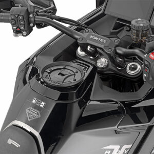 givi-flange-zontes-703f-2025