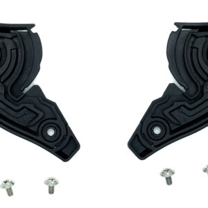 sena-shield-base-plate-set-for-outstar