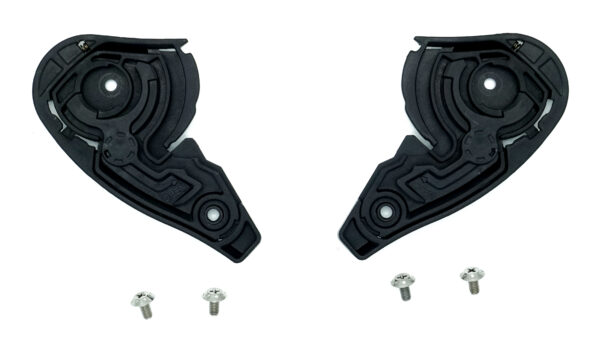 Sena Shield alusplaadi komplekt Outstarile