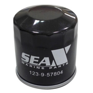 sea-x-oil-filter-outboard-universal