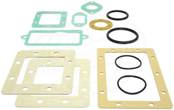 Kütusefilter ZAMA ZF-1 Ø 3.175mm (1/8") – 31.75x12.7mm