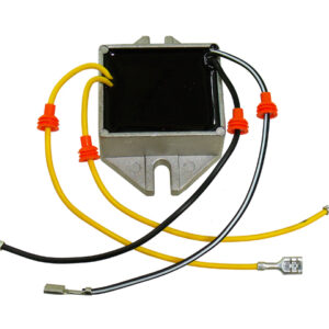 sno-x-voltage-regulator-rotax-2